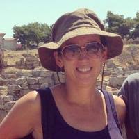 PDF) (2011) Image, Memory and Ritual: Re-viewing the Antecedents of Writing 