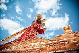 Conmemoramos Tu Gracia A Traves Del Tiempo 800anoshaciendomercedfotografia Holly Week Semana Santa Guatemala Cuaresma Proces Con Imagenes Semana Santa Guatemala Guatemala