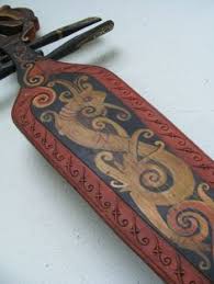 Also one of iban's traditional musical instrument. 10 Sape Ideas Borneo Sarawak Indonesian Art