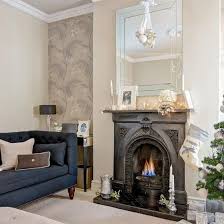 See more ideas about home fireplace, fireplace, living room with fireplace. Living Room Fireplace 550x550 Download Hd Wallpaper Wallpapertip