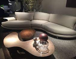 Use them in commercial designs under lifetime, perpetual & worldwide rights. Coffee Table Decor Bowl Thebestwoodfurniture Com