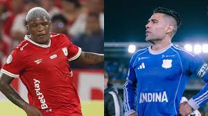 ¿América de Cali podrá superar a Millonarios en el clásico de la fecha 17?