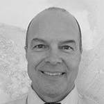 Maximize uptime with these fan and blower bearing solutions