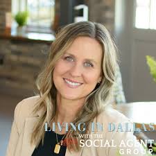 Why Move to Keller, Texas?