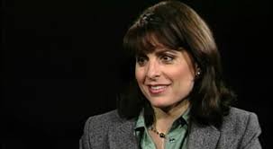 Morning prayer for prosperity and happiness