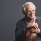 Itzhak Perlman event image