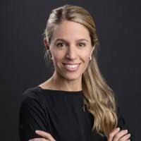 Andrea Parsley's Instagram, Twitter & Facebook