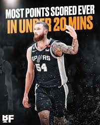 Profile for Travis Da Don Fairley Sr.