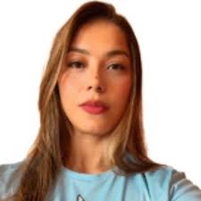 Jugadores de Paysandu y que jugaron en Fútbol :: ceroacero.es