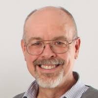 Profiscience Information