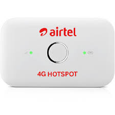 Free admin access using 'nvram. How To Unlock Airtel E5573cs 609 Huawei Mifi Router Firmware 21 329 63 00 284 Routerunlock Com