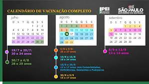 Brasil chega a 17% da população com imunização completa contra a covid número corresponde a mais de 36 milhões de pessoas. Yur6ojgegegqpm