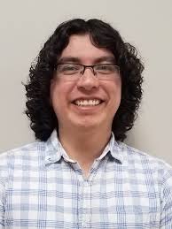 Advanced Spectroscopy Laboratory