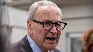 Government Shutdown 2025: How Trump vs Democrats Could Crash the Economy and Your Portfolio