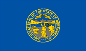 An inheritance tax worksheet must be completed (essentially an inheritance tax return) and an effort made to reach. Nebraska Inheritance Law Guide