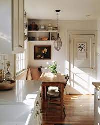 A Delightful Moment Amanda Watters Home Home Decor Home Kitchens