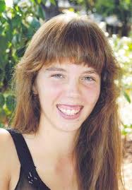 Obituary: Brittney Calanne Hocking-Cangemi