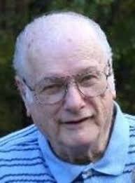 William Mitchell Obituary (2022)