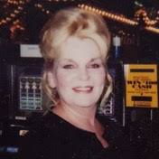 Steeves Family Obituaries