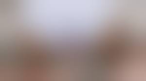 どこまで我慢できる？さいっこうなパンティコキ - RedTube