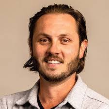 Todd Bolin's Instagram, Twitter & Facebook