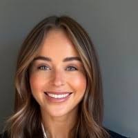 I always said I'd never run a marathon — mainly because I genuinely didn't  think I could.