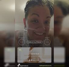 Today is my second anniversary with Supernatural! Thank you Raneir Pollard  for being my first Coach! I did our workout again ❤️💎. Thank you to my SN  family at ABSN: Adventures By