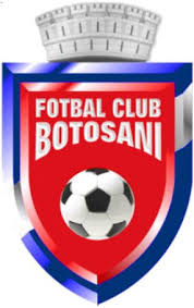 They are fighting for in the past 15 matches between them, fc botosani beat cs u craiova for 5 times and cs u craiova. Fc BotoÈ™ani Association Football Clubs Established In 2