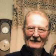 William Richard Hoglund Obituary January 6, 2019