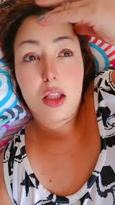 قابلت جميع البشر الا... #pourtoipage #pourtoii #pourtoi #viralvideos  #viralvideo #viral_video #فيرال_اكسبلور #فيرال #اكسبلور_تيك_توك  #اكسبلور_اكشبلور #اكسبلور #مشاهير_تيك_توك_مشاهير_العرب ...