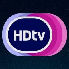 HDtv Ultimate v4.0 (Official) + GSE Smart IPTV v7.4 (Unlocked)