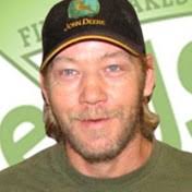 Ayres Family Obituaries