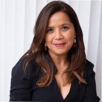 1800+ "Ana Muniz" profiles