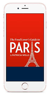 Le Jules Verne A New Beginning Paris App Food Lover Me App