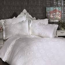 Çift kişilik nevresim takımları renk ve desen seçenekleriyle odalarınıza şıklık katıyor. Matmazel Home Online Alisveris Nevresim Takimi Fiyatlari Matmazel Home