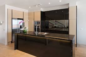 tiles talk: top 5 kitchen design trends