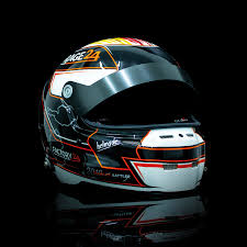 Helmade Stilo St5f Helmet Helmet Design Bespoke Design