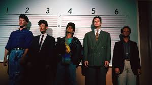 Гриффин милл, эгоцентричный администратор кинопроизводства, начинает получать анонимные письма со смертельными угрозами. The Player 1992 The Criterion Collection