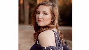 NW-SCC names scholarship winners