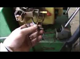 Fast shipping and great service! Snowblower Primer Line Replacement Youtube