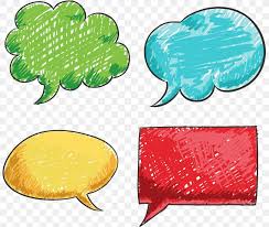 32,335 speech bubble vector stock illustrations and clipart. Speech Balloon Bubble Euclidean Vector Png 804x694px Speech Balloon Bubble Cloud Color Comics Download Free