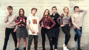 Piper Rockelle Deepfake - Unmasking the truth behind the viral content