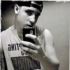 Wieting Family Funeral Home