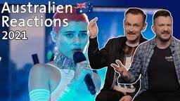 Are you between 18 and 30 and looking for an opportunity to help the wider community, in europe and beyond? Video Jendrik Vertritt Deutschland Eurovision Song Contest Ard Das Erste