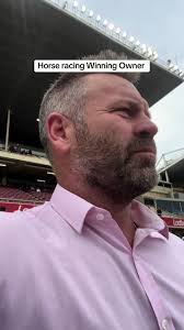 Kevin Elms (@kevinelms)