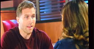 Vanessa so hot in the behind, she done got caught and didn't even realize  it!!! Po Doug!!!! 😅🤣🤣🤣