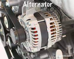 In our search, we took an average for standard 2015 models. Alternator How It Works Symptoms Testing Problems Replacement