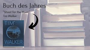 Even if you miss, you will land among the stars' norman vincent peale<tim walker's monograph story teller, published by thames & hudson, introduced. Buch Tipp Des Jahres Tim Walker Shoot For The Moon Youtube