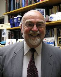 South Dakota has a ballot filled with choices