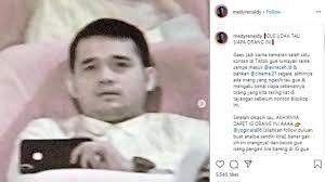 Cinema21 ikuti terus web cinema21 untuk mendapatkan update movie,anime,drakor,tv series terbaru. Akhirnya Terjawab Inikah Sosok Yang Bikin Kita Suudzon Terus Di Bioskop